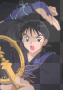 shakujo_miroku