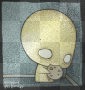 emo cazzinoo! <3 tenero emo cazzinoo! <3 tenero