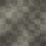 NEW MOON   wolf background ©dK