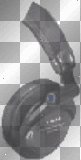 head head