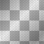 ramki silver background Network net©dK