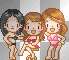 Dolls