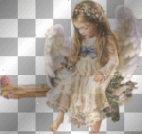 angel angel