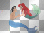 Ariel & Eric