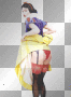 Snow White --> Sexy Version