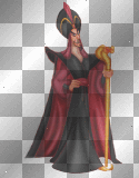 Jafar
