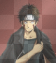 Kiba