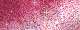 pink glitter