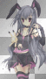 Bunny Manga Bunny Manga