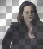 bella swan  pretty new moon   ©dK