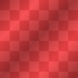 Christmas Red Background 600X600