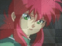 kurama
