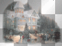 Winter scene-BT