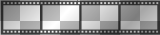 film transparent  ©dK