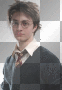 harry