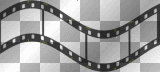 filmstrip