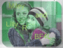 miley and lilly BF4L