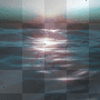Ocean Animated