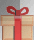 christmas gift