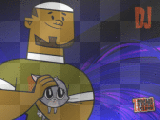 dj