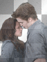New Moon