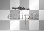 The Twilight Saga: Eclipse