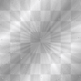 Rotation Background