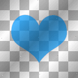 <3