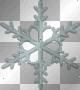 blusnowflake
