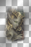 KRISHA03