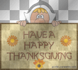 food happy thanksgiving turkeya food happy thanksgiving turkeya