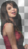 Selena Gomez ♥