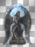 KRISHA03 KRISHA03