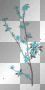 Flower asian ©zαηєѕѕα155ⓡ
