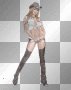 cowgirl