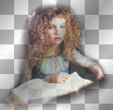 Claudia child