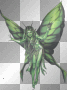 fairy