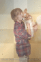 Justin | 1 |