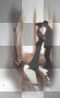 amon @ couple