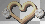 heart animated