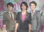 Jonas^_^