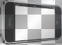 i-phone
