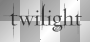 Twilight bella edward jacob nenaio 