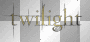 Twilight bella edward jacob nenaio 