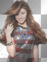 Miley Cyrus ♥
