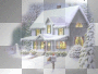 Winter scene-BT