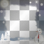 winter frame winter frame