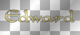 Edward