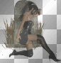 goth goth