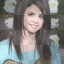 selena gomez !!!(1)